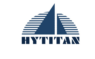 The Application of Titanium and Titanium Alloy Materials in Biology and Aerospace